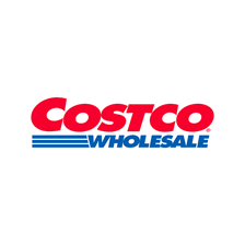 Costco logo2