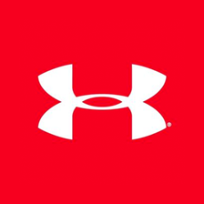 Under Armour logo2