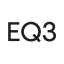EQ3 logo2