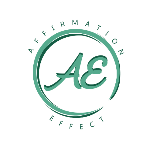 Affirmation Effect logo2