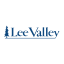 Lee Valley logo2
