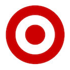 Target logo2