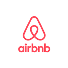 Airbnb logo2
