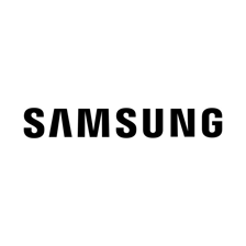 Samsung logo2