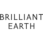 Brilliant Earth logo2