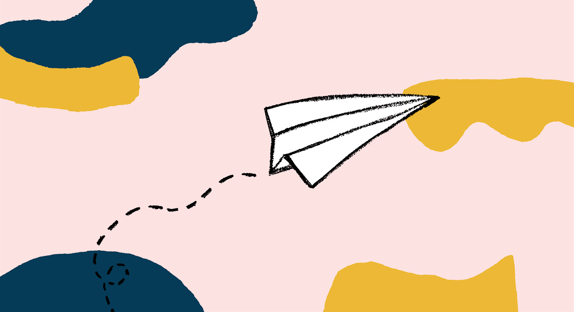 How paying over time and Bluecore make a statement in your customer’s inbox