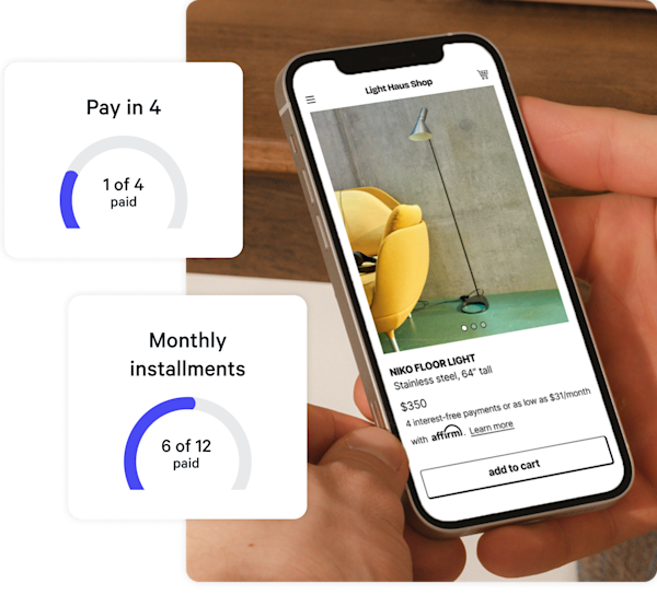 Why Does Affirm Take So Long to Process Payment: Explained