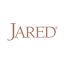 Jared logo2