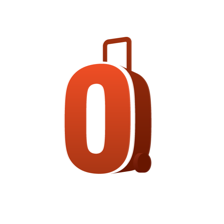 CheapOair Packages logo2