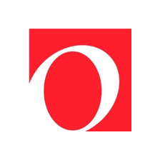 Overstock.com logo2
