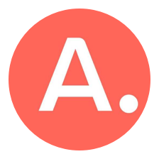 Article logo2