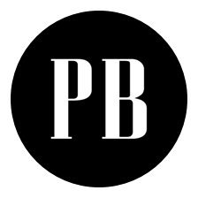 Pottery Barn logo2