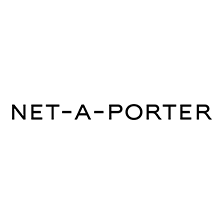 NET-A-PORTER logo2