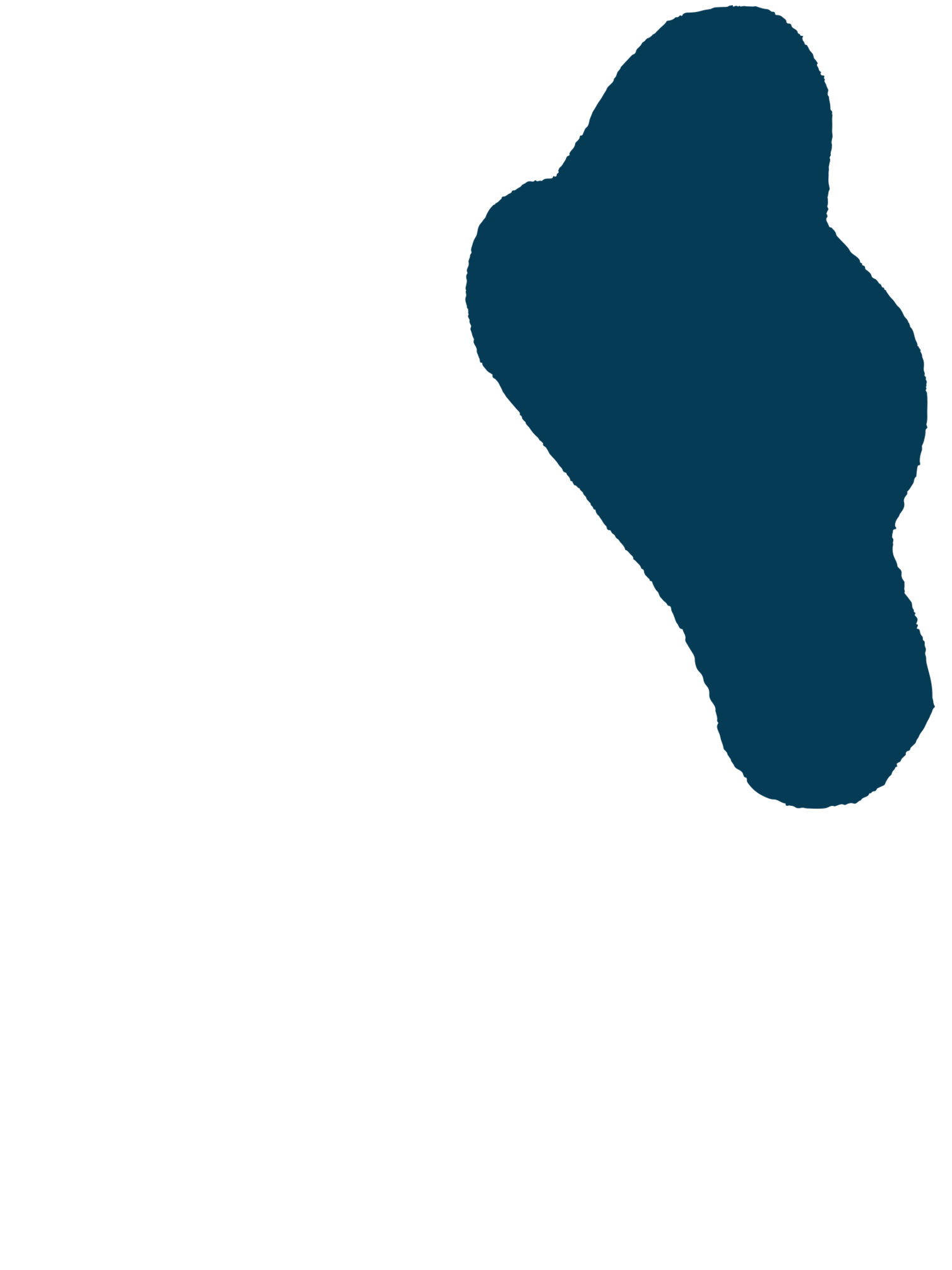 Is Your Credit Score Safe After A Missed Affirm Payment? - rhfdzno