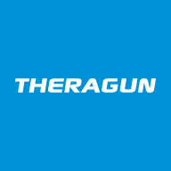 Theragun logo2
