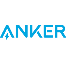 Anker logo2
