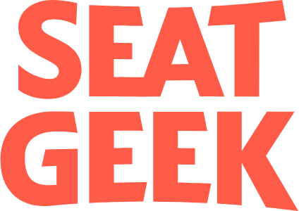 SeatGeek logo2