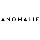 Anomalie logo2