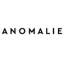 Anomalie logo2