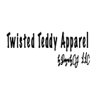 Twisted Teddy Apparel logo2