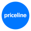 Priceline logo2