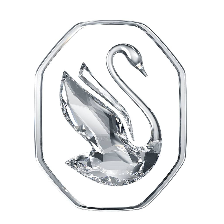 Swarovski logo2