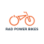 Rad Power Bikes logo2