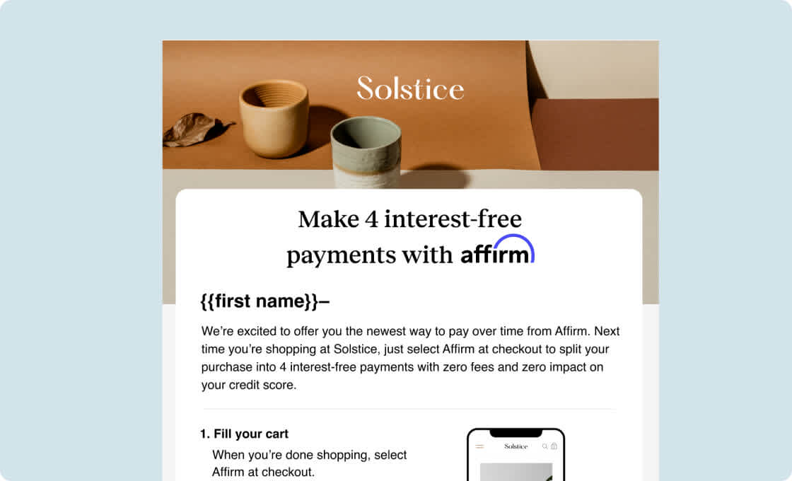 affirm-marketing-assets-for-businesses