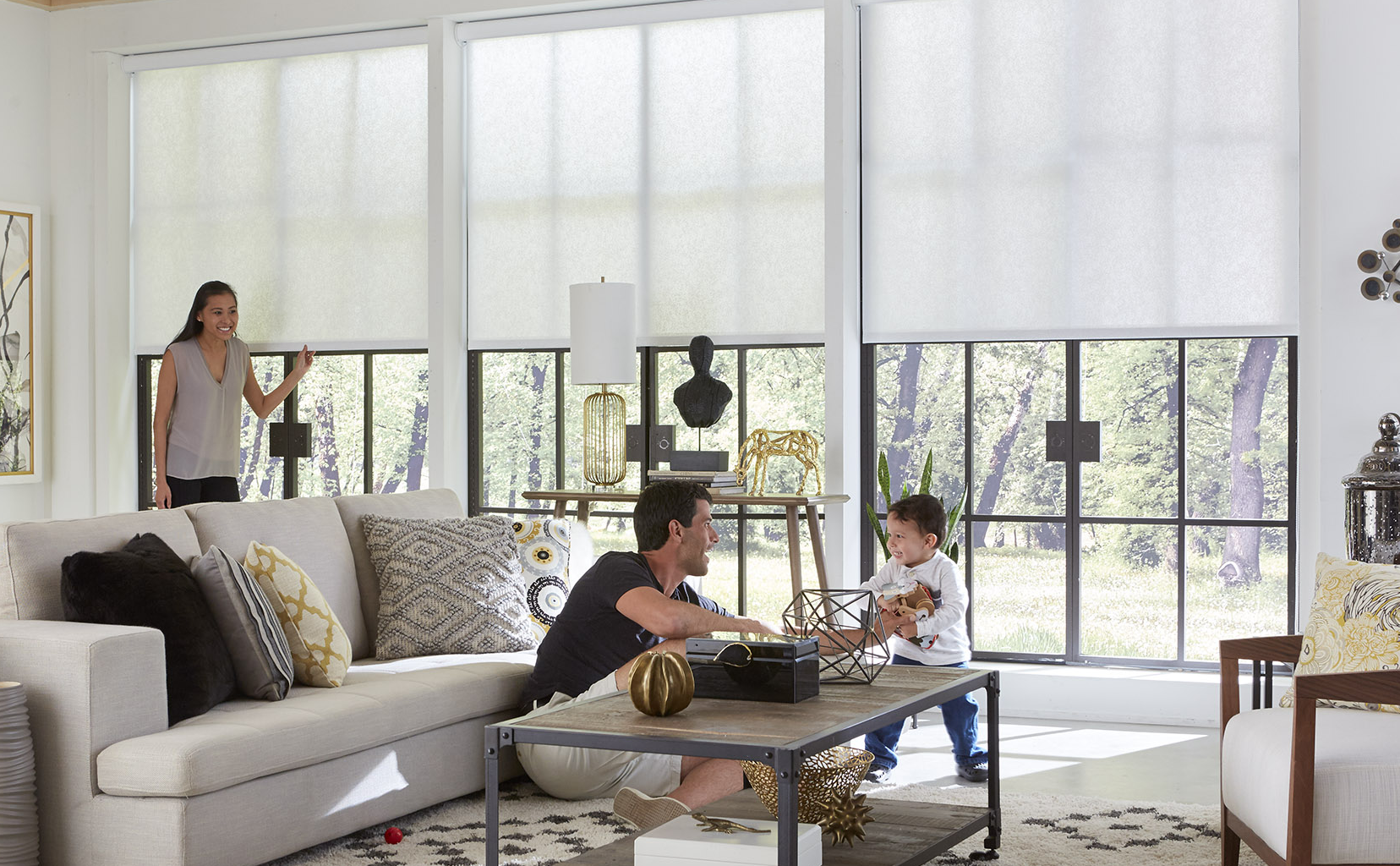 Blinds.com background