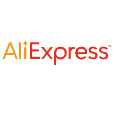 AliExpress logo2