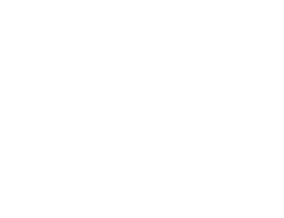 Kraft Philadelphia Logo