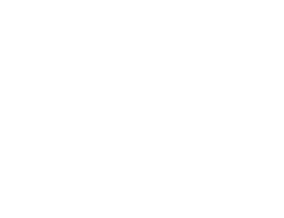 mondelez