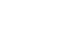 mirabell