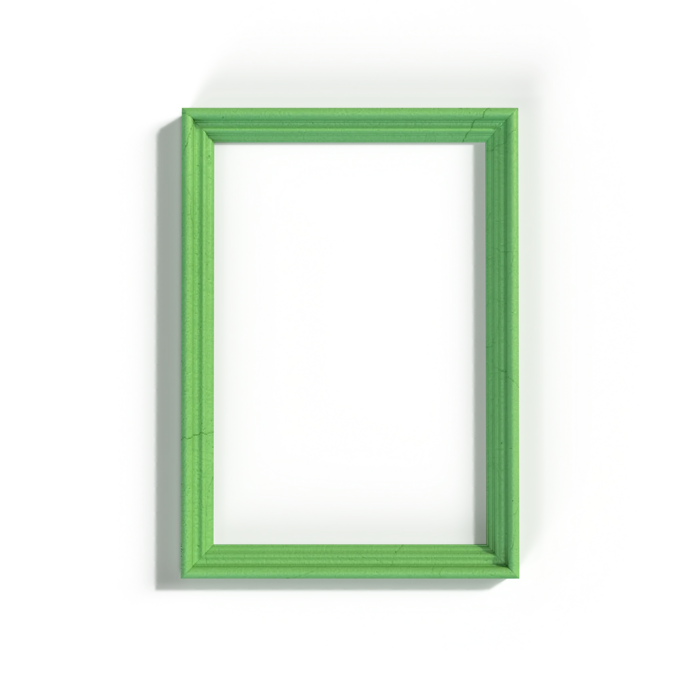 hello-security-goodbye-stress-theguarantors