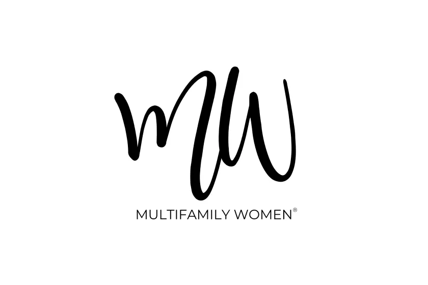 Multifamily Women