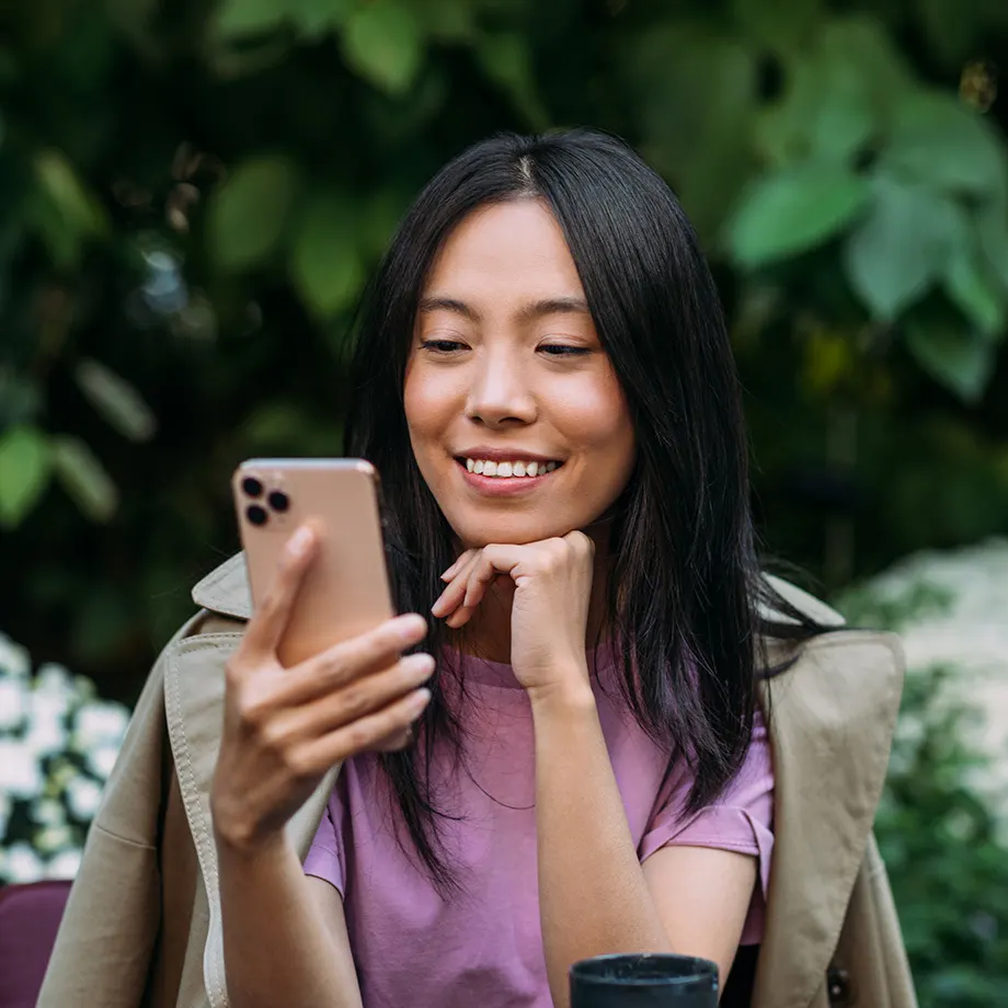 Renter Contact Form TheGuarantors renter-contact-form-theguarantors