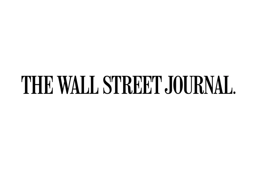 The Wall Street Journal