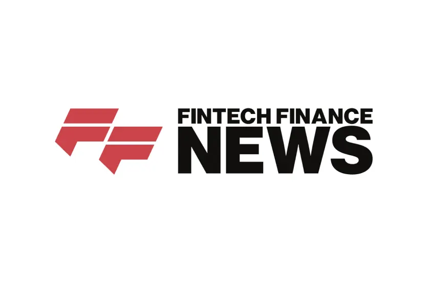 Fintech Finance News