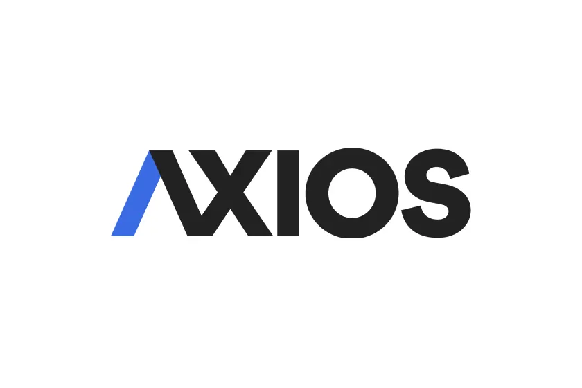 Axios