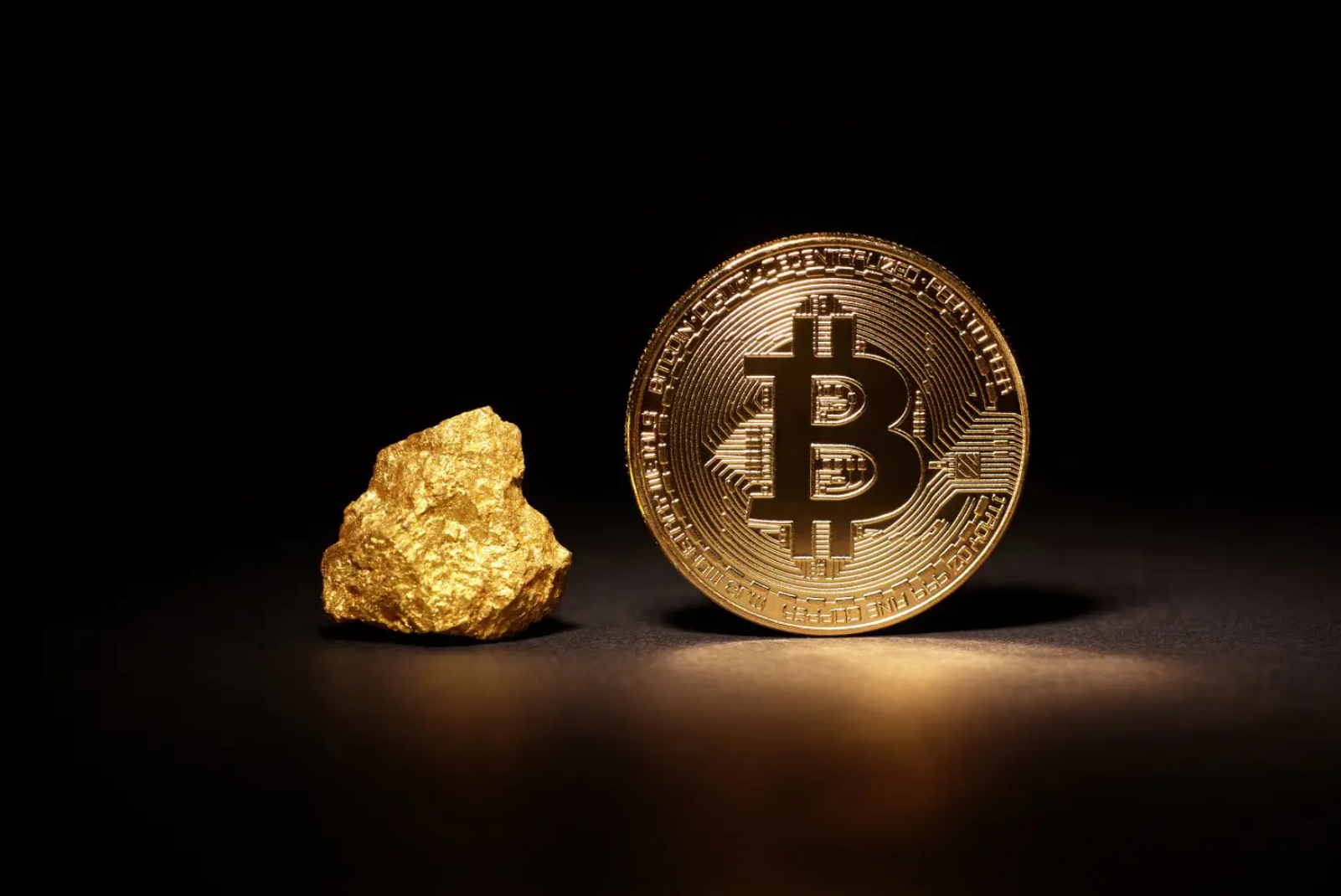 bitcoin gold.png