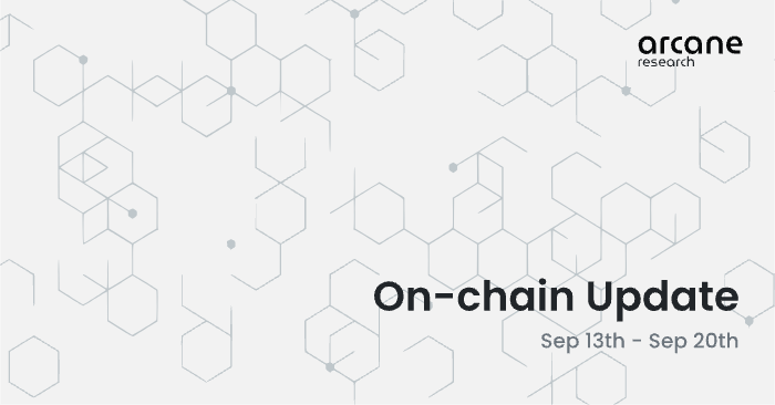 On-chain (12).svg