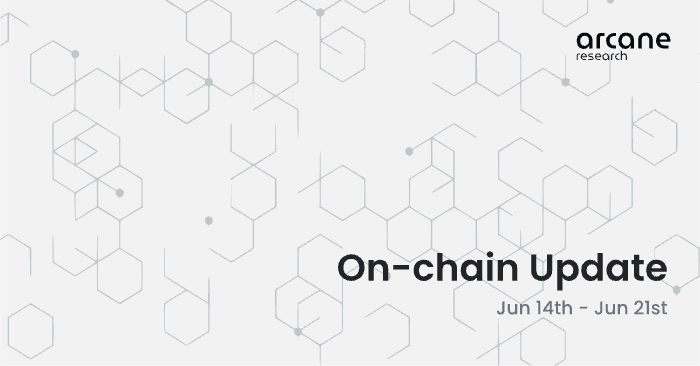 On-chain (5).svg