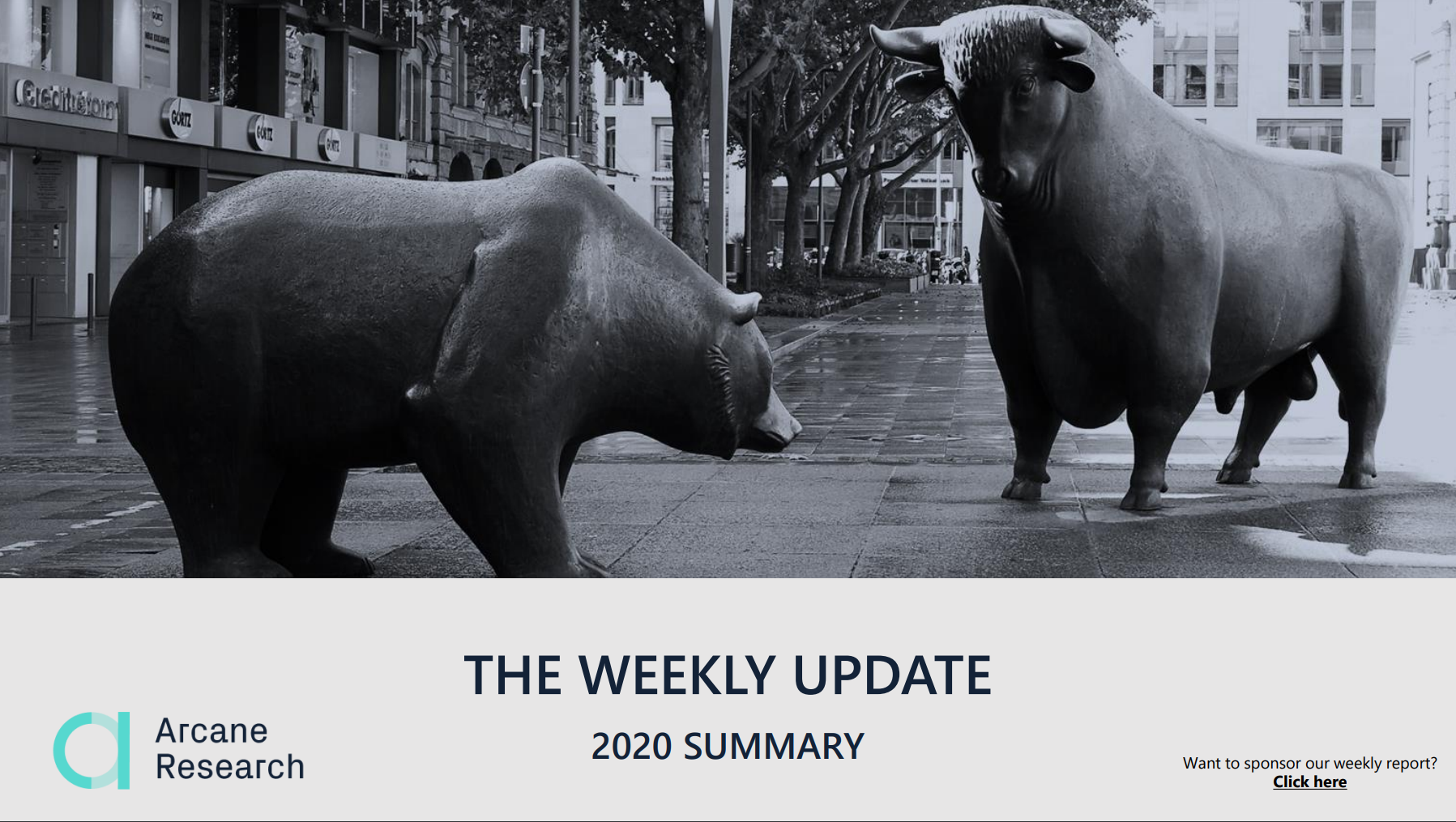 Weekly Update - 2020 Summary.png
