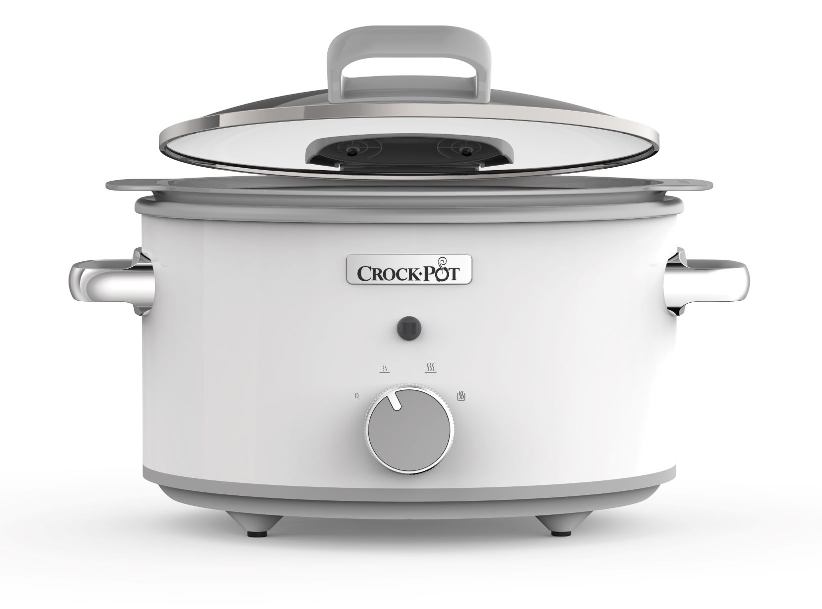 crock pot duraceramic