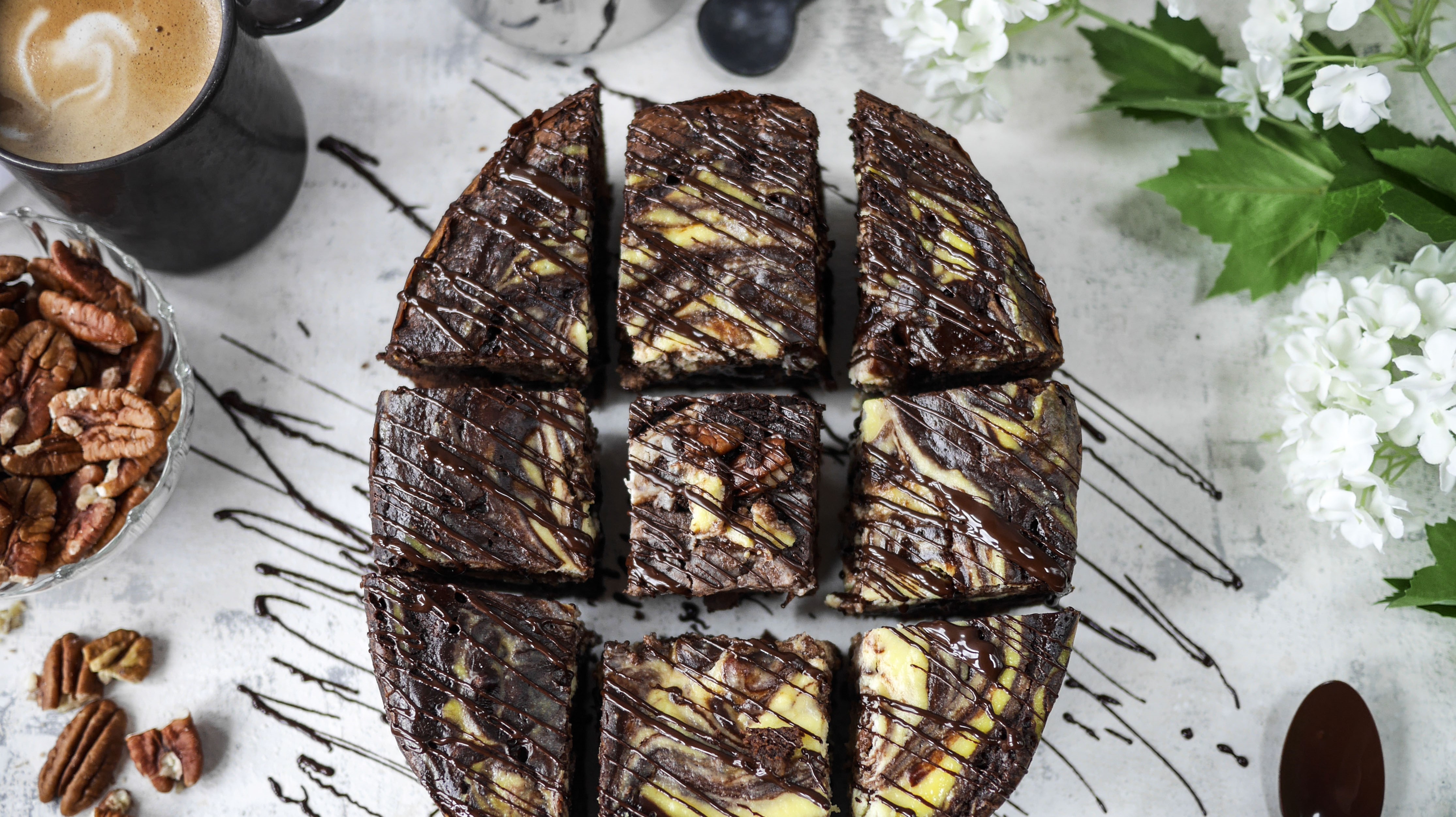 France EMEA Website Brownie 3