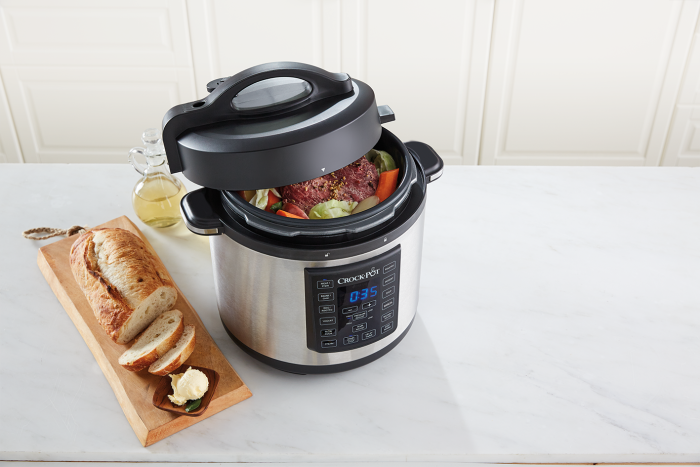 Product | Crockpot