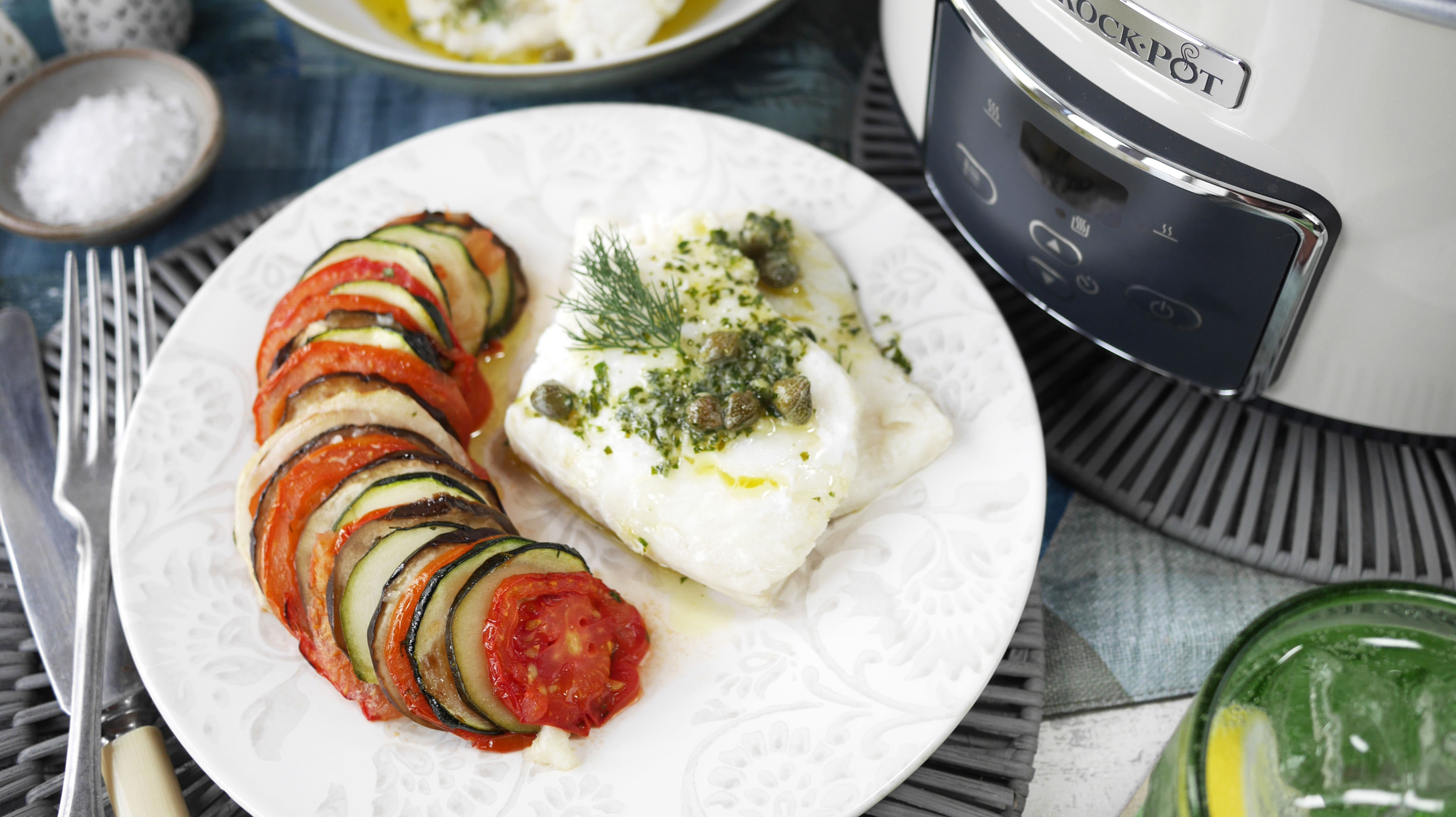 France EMEA Website Tian De Legumes 3