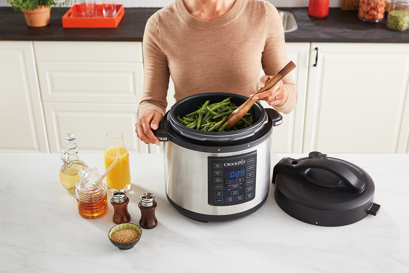 csc051 crock pot