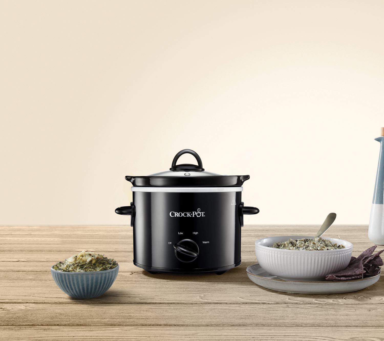 currys slow cooker crock pot