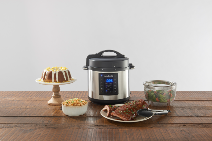 Product | Crockpot